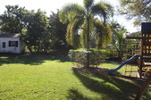 Enlarge photo 161