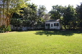 Enlarge photo 162
