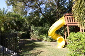 Enlarge photo 164
