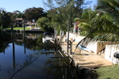 Enlarge photo 166