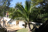 Enlarge photo 167