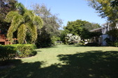 Enlarge photo 169