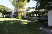 Enlarge photo 170