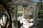 Enlarge photo 171