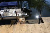 Enlarge photo 172