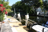 Enlarge photo 173
