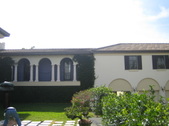 Enlarge photo 25