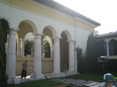 Enlarge photo 26