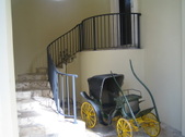Enlarge photo 27