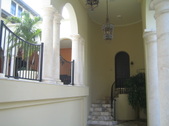 Enlarge photo 28