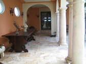 Enlarge photo 30