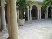 Enlarge photo 31