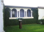 Enlarge photo 32
