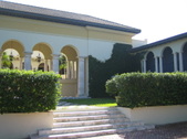 Enlarge photo 34