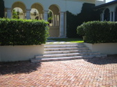 Enlarge photo 35
