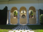 Enlarge photo 36