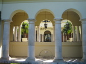 Enlarge photo 38