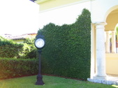 Enlarge photo 39