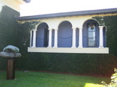 Enlarge photo 40