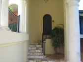 Enlarge photo 41
