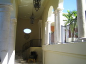 Enlarge photo 42