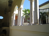 Enlarge photo 43