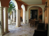 Enlarge photo 44