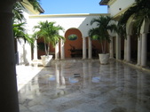 Enlarge photo 45