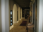 Enlarge photo 46