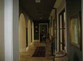 Enlarge photo 47