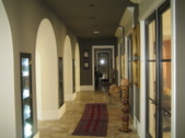 Enlarge photo 48