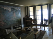 Enlarge photo 50