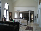 Enlarge photo 49