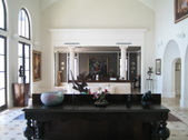 Enlarge photo 52
