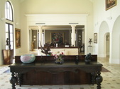 Enlarge photo 55