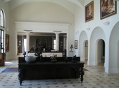 Enlarge photo 54