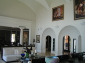 Enlarge photo 56