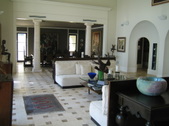 Enlarge photo 57