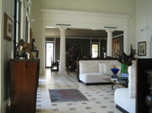 Enlarge photo 59