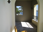 Enlarge photo 58