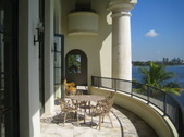 Enlarge photo 63