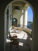 Enlarge photo 65