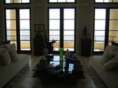 Enlarge photo 68