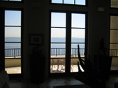 Enlarge photo 69