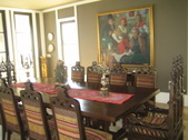 Enlarge photo 72