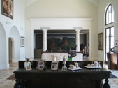 Enlarge photo 70