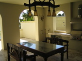 Enlarge photo 71