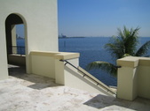 Enlarge photo 74