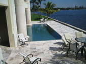 Enlarge photo 73