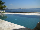 Enlarge photo 77